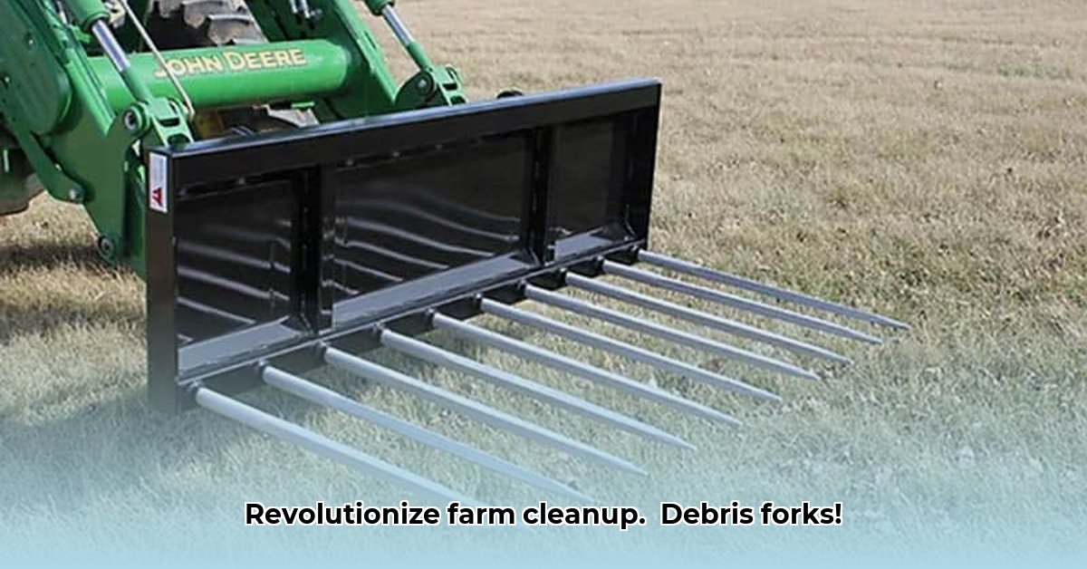 debris-forks-tractor-supply